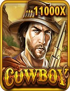 ทดลอง เล่น สล็อต โร ม่า ฟรี ไม่ ต้อง สมัคร ที่นี่เลยนะครับ