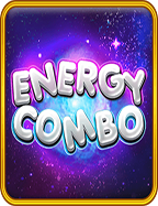 joker slot ฝาก 10 รับ 100ตัว โจ๊ก เกอร์ เล่นง่าย ได้เงินจริง