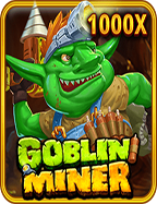 รีวิว joker slot ทาง เข้า เกมที่คุณไม่ควรพลาด