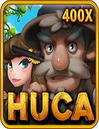 slot machine ทุกอัลบั้ม 4sh สูตรเด็ดทำเงิน