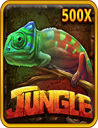 เรียนรู้วิธีเล่น slot machines for sale ให้ได้กำไรสูง