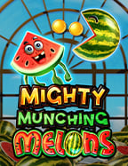 ฝาก 50 ได้ 250ibb888 สิทธิพิเศษที่คุ้มค่าน่าลอง