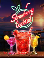 เข้าใจเกมสล็อต ฝาก 500 แบบง่ายๆ สนุกแน่นอน