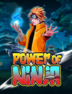 สนุกไม่หยุด! ฝาก 50 ได้ 250joker24h กับ Joker Gaming