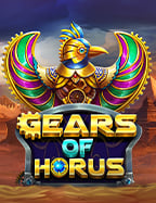 มา! แจกสูตรฝาก 50 รับ100 ทำกำไรในเกมสล็อต