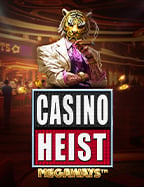 กลยุทธ์ชนะสล็อต ฝาก 500 ฟรี 200 เติมเต็มชัยชนะครั้งใหม่