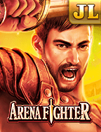 วิธีเพิ่มโอกาสชนะด้วยโปรฝาก 500 ฟรี 500