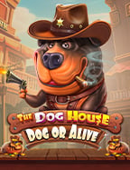 โปร โม ชั่ น. เว็บ สล็อต ทดลองเล่นที่ไม่ควรพลาด!