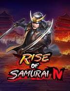 โปร ไม่ต้องฝาก กับ สูตรปั่นสล็อตที่จะทำให้คุณรวย