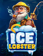 โปรสล็อต ฝาก 100 รับ 300 ทดลองเล่นเพื่อความสนุก