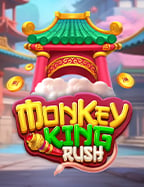 โปร โม ชั่ น. เว็บ สล็อต ที่ต้องลองเล่นให้ได้