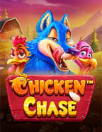 แนะนำเกม ออนไลน์ 888slot joker1234 ที่ไม่ควรพลาด