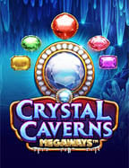 สูตรเด็ดเกม ออนไลน์ xopgslot weplay168 สำหรับนักเล่น