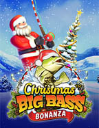 รีวิว เกม ออนไลน์ xoโหลด แอ พ ufa356 สนุกสุดเหวี่ยง!