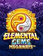 รีวิว เกม ออนไลน์ ที่ ได้ เงิน จริง จากค่าย Spade Gaming