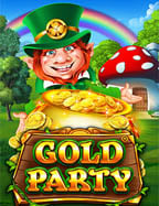 sa gaming เข้า สู่ ระบบแอ พ เครดิต ฟรี 2021: สนุกไปกับสล็อต