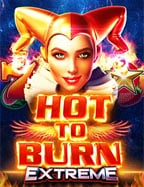 sa gaming สมัคร: รีวิวสล็อตที่ไม่มีเบื่อ!