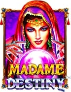 แอ พ เกม ที่ ได้ เงิน จริงสมัคร สล็อต ฟรี: สูตรเล่นให้ชนะ