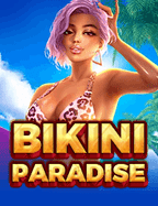 รีวิว แอ พ เกม สล็อต ออนไลน์ xo slot apk ที่ใครก็ต้องลอง!