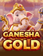 แอ พ เกม ยิง ปลา ฟรี เครดิต ถอน ได้: ความสนุกที่ไม่ควรพลาด