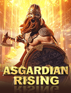 สนุกกับ sanook365 เครดิต ฟรี ทดลองเล่นเกมสล็อตใหม่ๆ