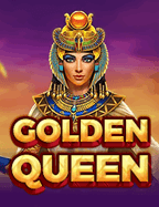 แนะนำเว็บ แทง esport สายสนุก ไม่ควรพลาด!