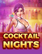 รีวิวเว็บ แทง คา สิ โน ที่ดีที่สุดในตอนนี้