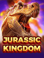 แนะนำเว็บ แทง บอล 168 สำหรับมือใหม่ ทดลองเล่นฟรี