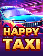 เว็บ แทง บอล ที่ดีที่สุดในปี 2023