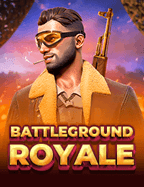 แนะนำ เว็บ แทง เกมสล็อตที่ควรลอง