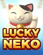 เว็บ แจก เงิน ฟรีเว็บ พนัน ฝาก 300 ฟรี 200: สูตรเล่นสล็อตที่ไม่ควรพลาด