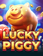 เว็บ แจก โบนัส ฟรี เกมที่นักพนันไม่ควรพลาด