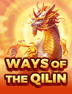 เว็บ แจก เงินสมัคร ค่าย pg วิธีเล่นเกมสล็อตสุดปัง