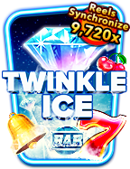 รีวิวเว็บ แทง บอล 77bet88 เครดิต ฟรี มันส์แน่นอน!