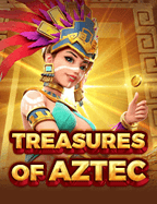 ทำความรู้จักกับ slot joker แตก บ่อย ที่สายปั่นไม่ควรพลาด