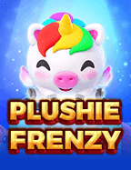 slot joker โปร 100pg ฝาก 15 รับ 100 ล่าสุด ความสนุกที่คุณไม่ควรพลาด