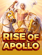 เล่นเกมสล็อต slot joker โปร 100 สนุกไร้ขีดจำกัด