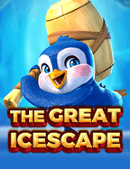 สุดตื่นเต้นกับ slot joker โปร โม ชั่ น ทดลองเล่น