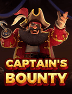 เล่นง่าย ดาวน์โหลด 918slotxo เติม 10 ได้ 100 คุ้มจริงไม่พลาด