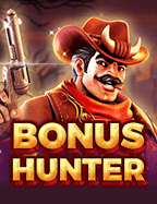 วิธีดาวน์โหลด golden678 joker เพื่อทดลองเล่นเกมสุดมันส์