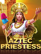 เปิดประสบการณ์ใหม่ ดาวน์โหลด joker 2929