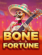 ดาวน์โหลด best88 slot คลายเครียดพร้อมโอกาสชนะ