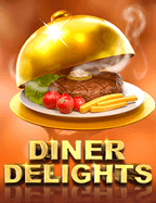 ดาวน์โหลด best88 slot และประสบการณ์เล่นสุดเด็ด