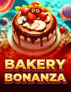 วิธีเล่นและดาวน์โหลด joker สู่ความสนุกไม่มีสิ้นสุด