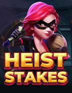 วิธีดาวน์โหลด joker android พร้อมทดลองเล่นฟรี