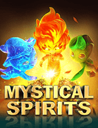 สนุกกันไม่หยุด! ดาวน์โหลด joker auto เวอร์ชั่น ล่าสุด ฟรีวันนี้