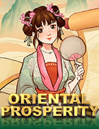 แนะนำการดาวน์โหลด joker auto และเคล็ดลับสุดเจ๋ง