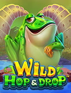 ค้นพบกับเครดิต ฟรี ไม่ ต้อง ฝาก ล่าสุด โอกาสดีๆ ในการเล่นสล็อต