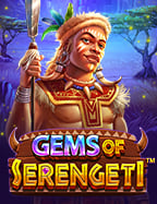 เครดิต ฟรี ไม่ ต้อง ฝาก แค่ สมัคร ทดลองเล่นสนุกง่าย