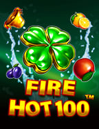 เครดิต ฟรี ไม่ ต้อง ฝาก แค่ โหลด แอ ป สนุกกับเกมสล็อต Spade Gaming